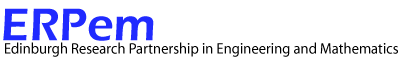 ERPem logo