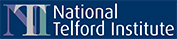 NTI logo