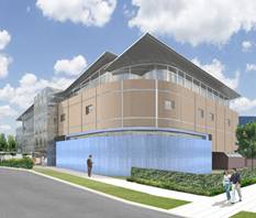 HWU PG School image 1