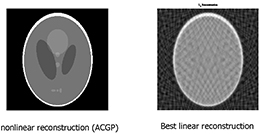 SIP research themes image 2